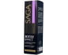 Saga Pro B.T.X. Effect Leave In Acondicionador 150 ml