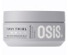 Osis+ Tipsy Twirl gel de rizos 300ml