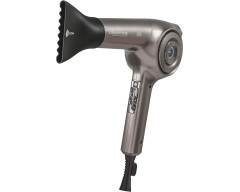 CBR Leopa-R2 Air Collection secador profesional