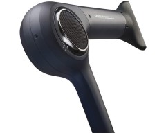 CBR Leopa-R Top BLDC secador profesional negro