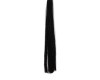 She extensión de keratina 55-60cm 10pz Nº4