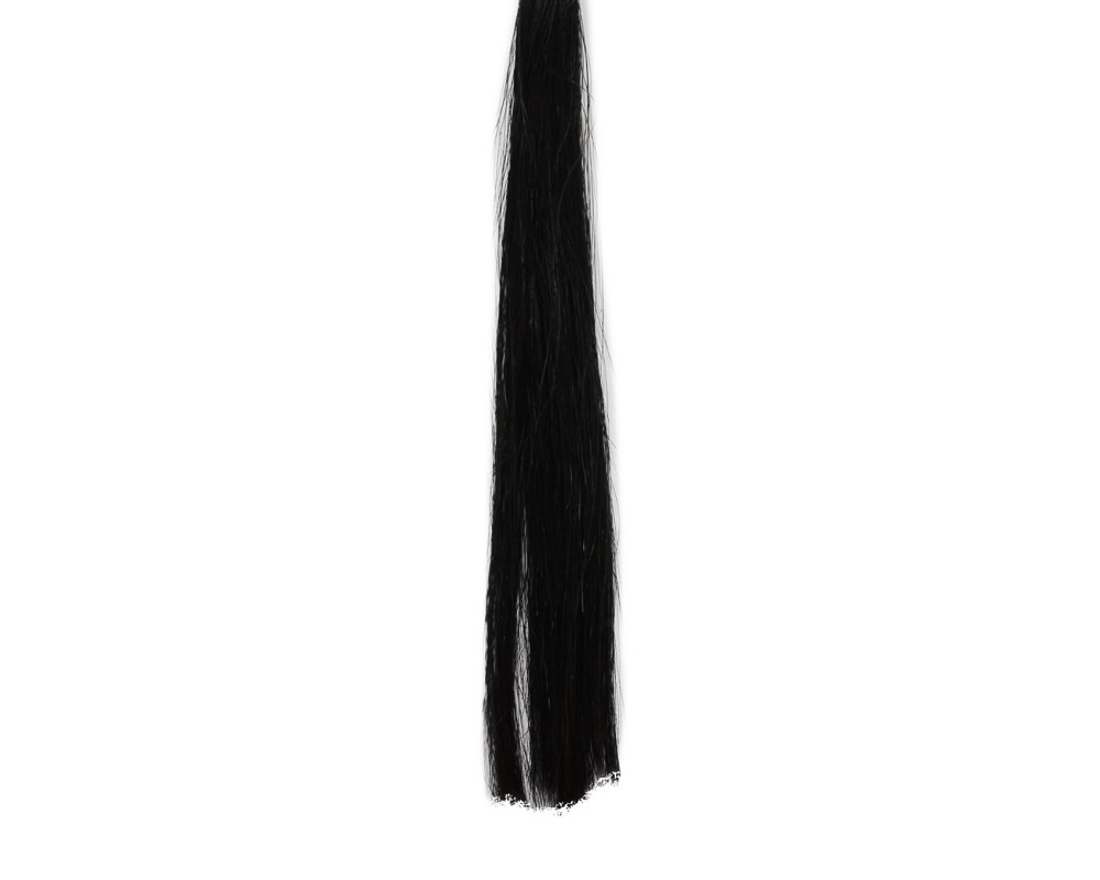 She extensión de keratina 55-60cm 10pz Nº4