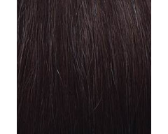 She extensión de keratina 55-60cm 10pz Nº4