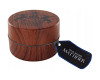 Dear Barber Mattifier cera mate 100 ml