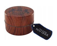 Dear Barber Mattifier cera mate 100 ml