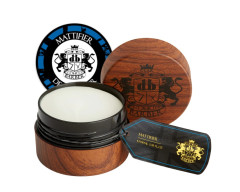 Dear Barber Mattifier cera mate 100 ml