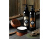 Dear Barber Mattifier cera mate 100 ml