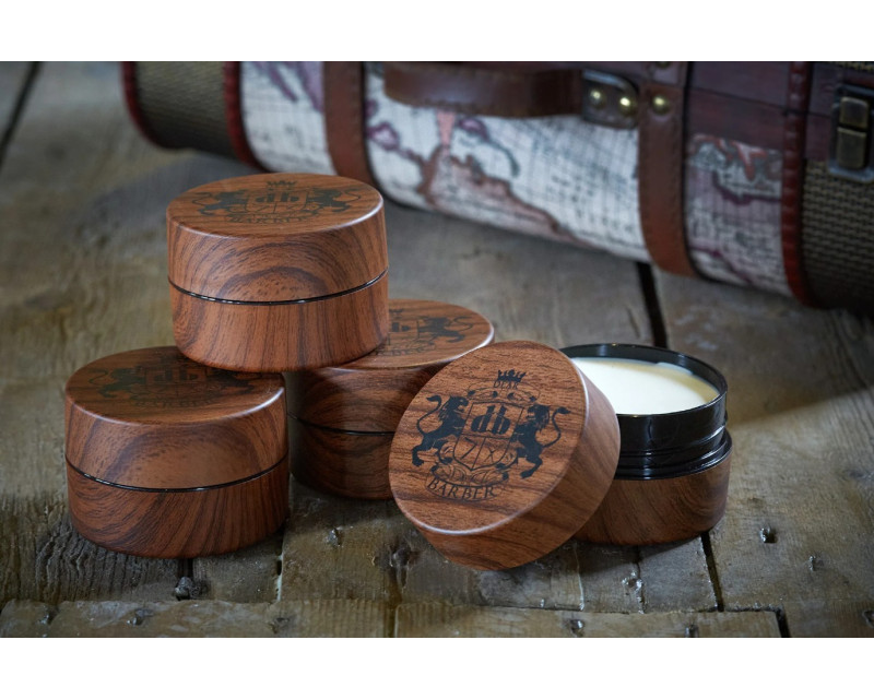 Dear Barber Mattifier cera mate 100 ml