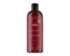 Mks Eco Hydrate Conditioner Original Scent acondicionador hidratante 739ml