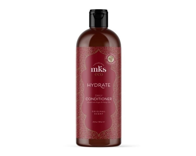 Mks Eco Hydrate Conditioner Original Scent acondicionador hidratante 739ml