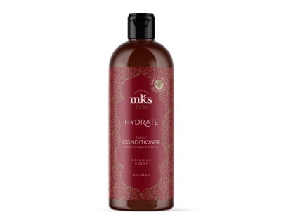 Mks Eco Hydrate Conditioner Original Scent acondicionador hidratante 739ml