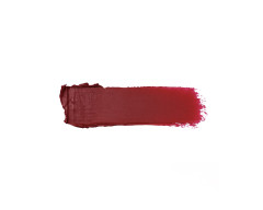 Andreia Liquid Lipstick Kiss Proof 01 Burgundy