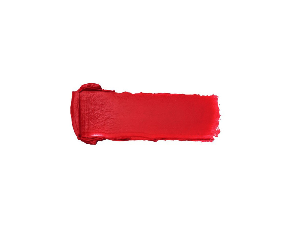 Andreia Liquid Lipstick Kiss Proof 02 Red