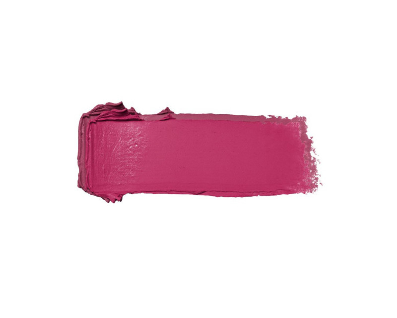 Andreia Liquid Lipstick Kiss Proof 04 pink