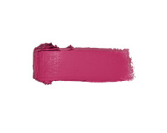 Andreia Liquid Lipstick Kiss Proof 04 pink
