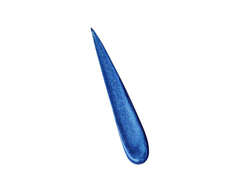 Andreia Metal Eyeliner 01 Sapphire