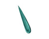 Andreia Metal Eyeliner 02 Turquoise