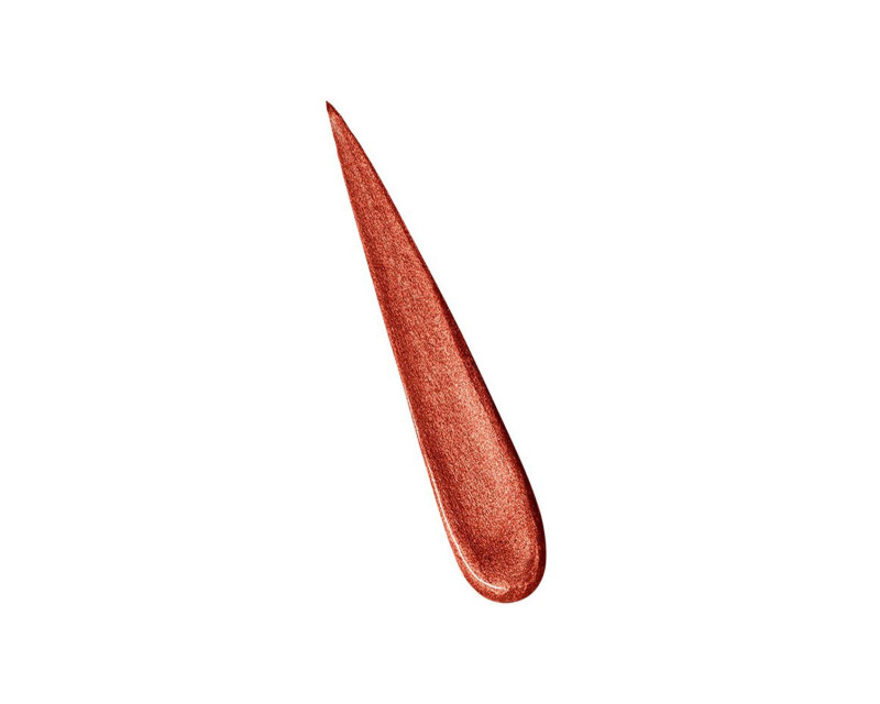 Andreia Metal Eyeliner 04 fire Opal