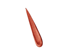 Andreia Metal Eyeliner 04 fire Opal