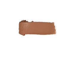 Andreia Liquid Lipstick kiss proof 06 Chocolat