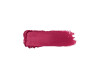 Andreia Liquid Lipstick Kiss Proof 03 Magenta