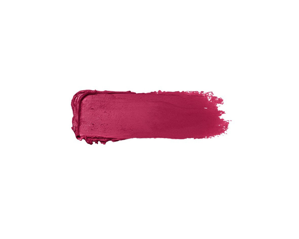 Andreia Liquid Lipstick Kiss Proof 03 Magenta