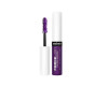 Andreia Fierce Lash máscara de pestañas Purple