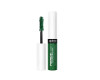 Andreia Fierce Lash máscara de pestañas Green
