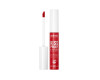 Andreia Liquid Lipstick Kiss Proof 02 Red