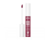 Andreia Liquid Lipstick Kiss Proof 03 Magenta