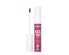 Andreia Liquid Lipstick Kiss Proof 04 pink