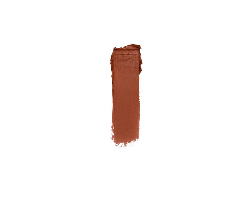 Andreia Liquid Lipstick Kiss Proof 16 Spirital