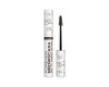 Andreia Browscara Cejas 02 Medium Brown
