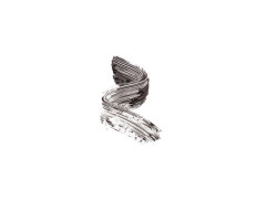 Andreia Browscara Cejas 03 Dark Brown