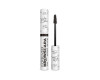 Andreia Browscara Cejas 03 Dark Brown