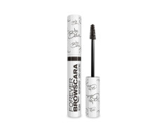 Andreia Browscara Cejas 03 Dark Brown