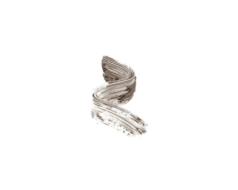 Andreia Browscara Cejas 01 Light Brown