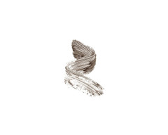 Andreia Browscara Cejas 01 Light Brown