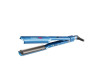 Babyliss Pro plancha American C Styler