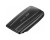 Babyliss pro trimmer travel