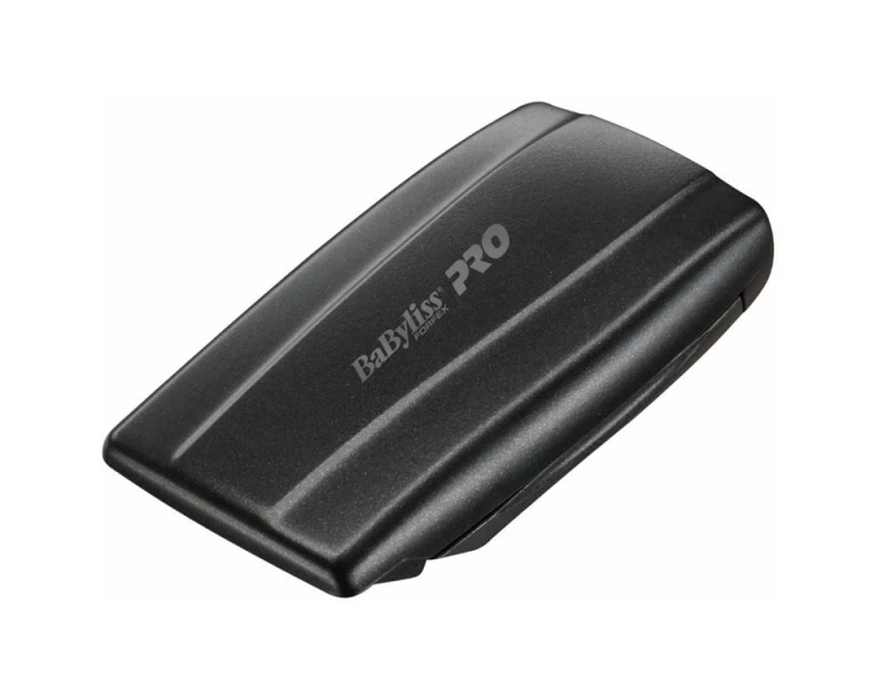Babyliss pro trimmer travel