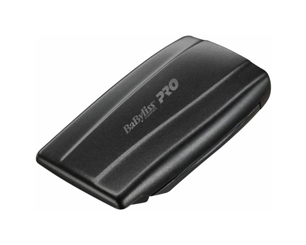 Babyliss pro trimmer travel