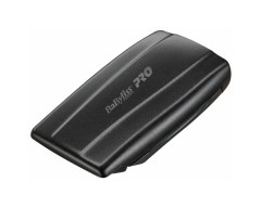 Babyliss pro trimmer travel