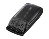 Babyliss pro trimmer travel
