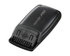 Babyliss pro trimmer travel
