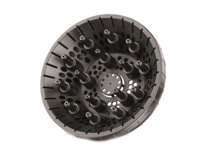 Babyliss difusor "D08"