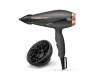 Babyliss difusor "D08"