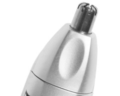 Babyliss Pro maq nariz & orejas