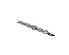 Babyliss Pro plancha Elipsis 3100