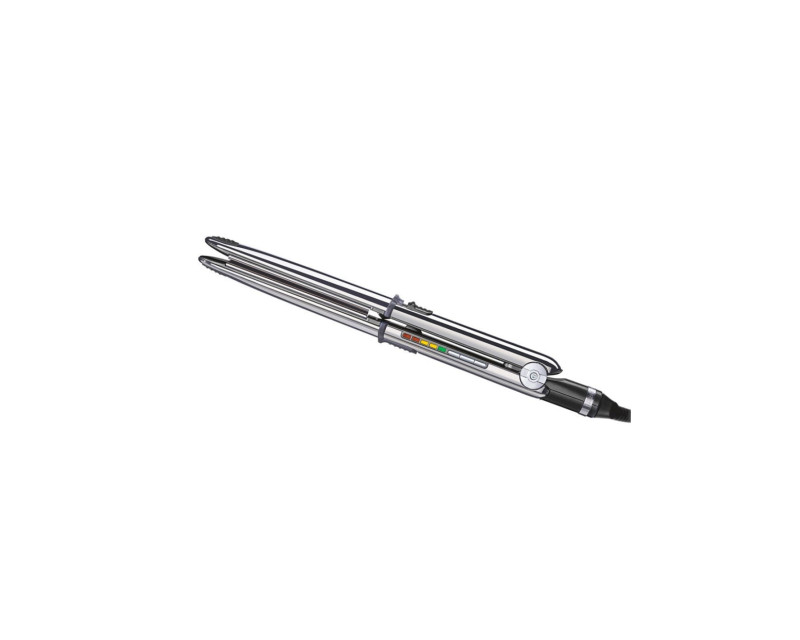 Babyliss Pro plancha Elipsis 3100
